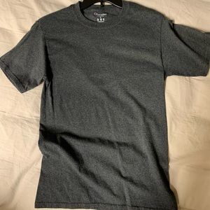 Champion T Shirt